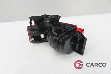 Стоп в броня десен за OPEL MERIVA 1.7 CDTI (2003 - 2010)