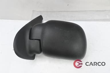 Огледало ляво за RENAULT KANGOO Express (FC0/1_) 1.9 D (FC0J) (1997)