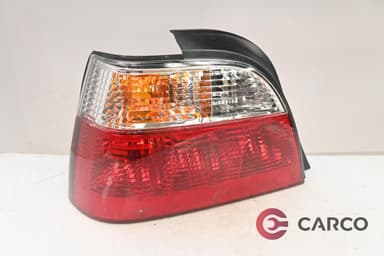 Стоп ляв за DAEWOO NEXIA 1.5 (1990 - 1995)
