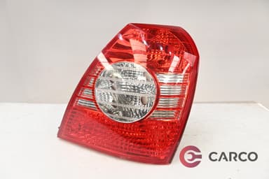 Стоп десен за HYUNDAI ELANTRA седан (XD) 1.6 (2000 - 2006)