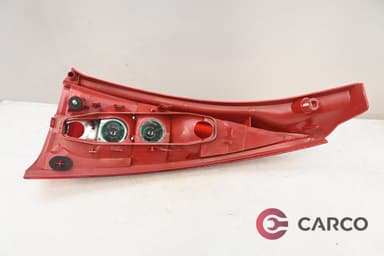 Стоп ляв за CITROEN C3 I (FC_) 1.1 i (2002)