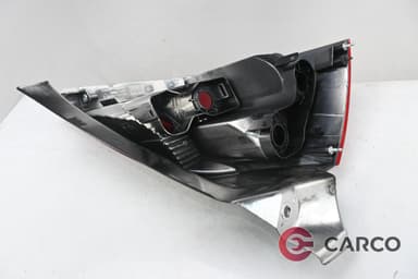 Стоп десен за RENAULT MEGANE II (BM0/1_, CM0/1_) 1.5 dCi (BM0F, CM0F) (2002 - 2011)
