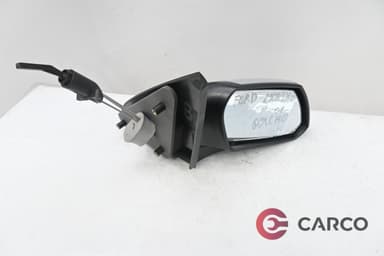 Огледало дясно за FORD MONDEO Mk II седан (BFP) 2.5 24V (1996 - 2000)