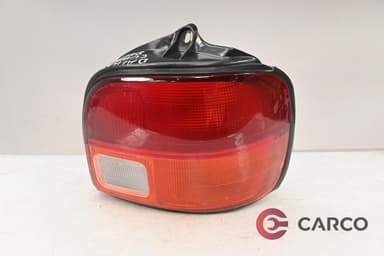 Стоп десен за DAIHATSU CUORE Mk IV (G200, G202) 1.0 (1993 - 2000)