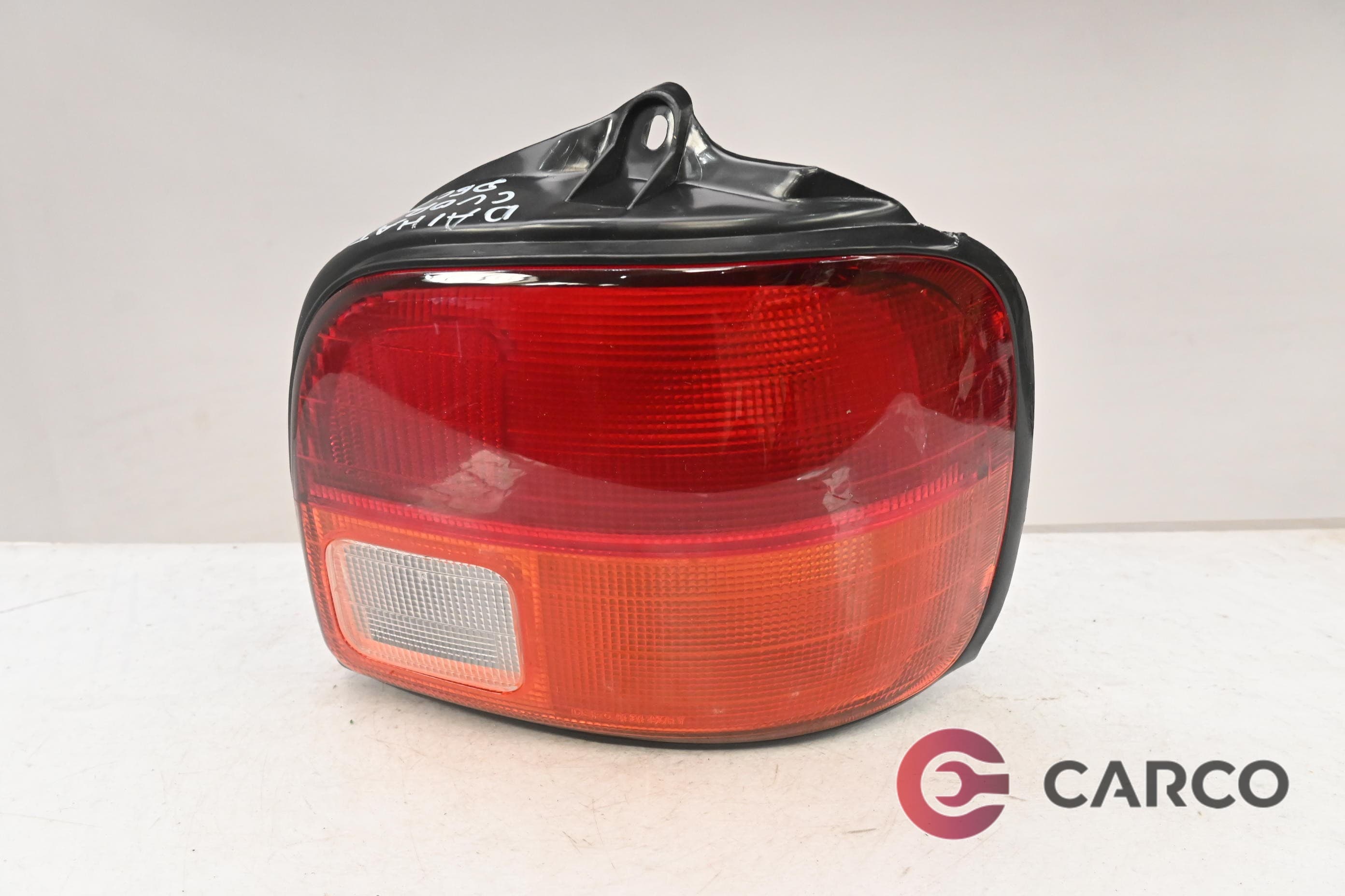 Стоп десен за DAIHATSU CUORE Mk IV (G200, G202) 1.0 (1993 - 2000)