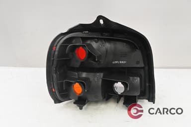 Стоп десен за DAIHATSU CUORE Mk IV (G200, G202) 1.0 (1993 - 2000)