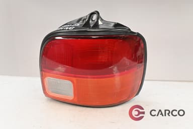 Стоп десен за DAIHATSU CUORE Mk IV (G200, G202) 1.0 (1993 - 2000)