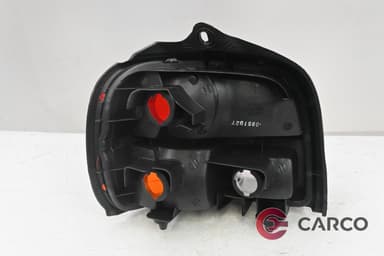 Стоп десен за DAIHATSU CUORE Mk IV (G200, G202) 1.0 (1993 - 2000)