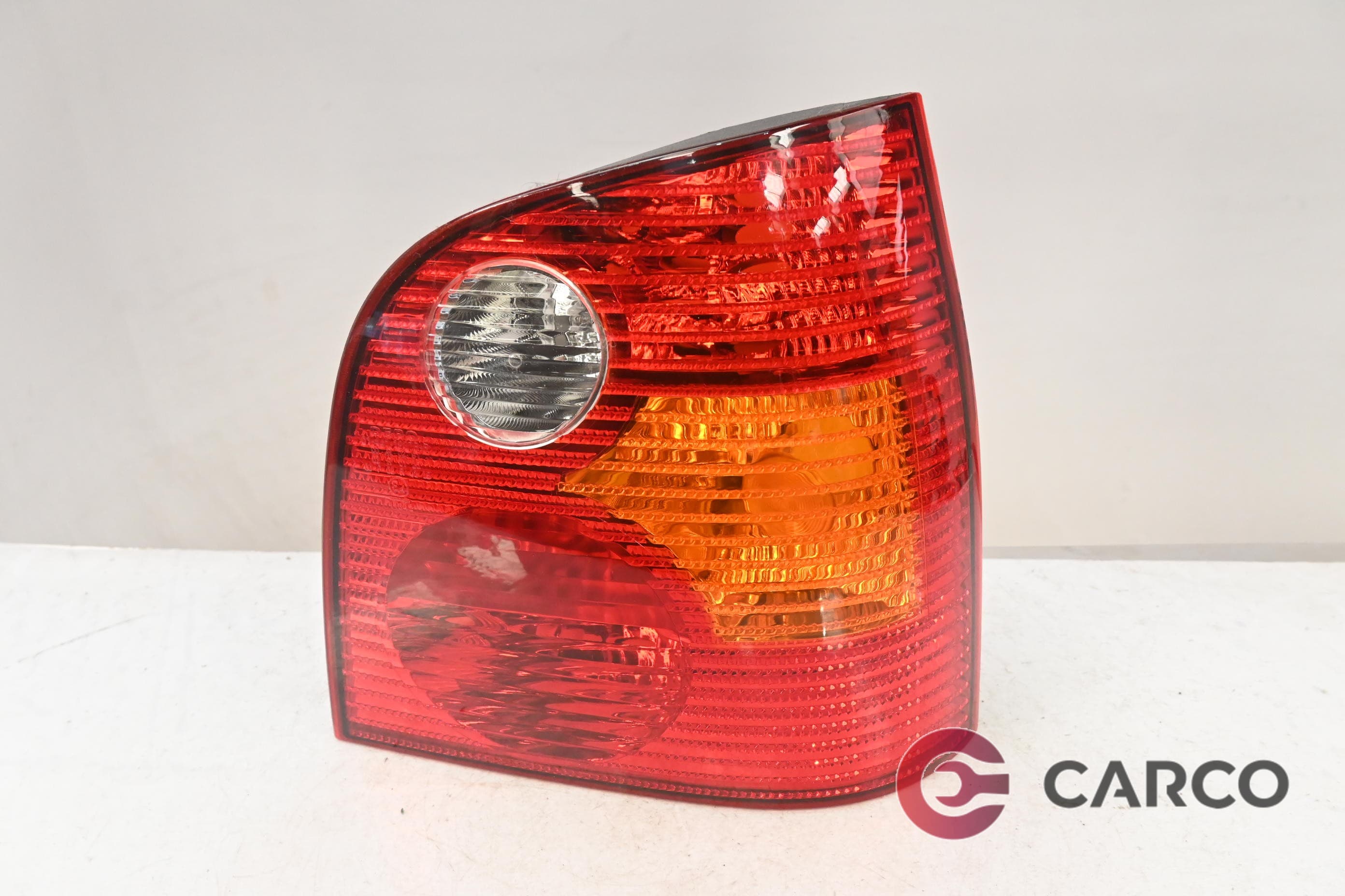 Стоп десен за VW POLO (9N_) 1.4 FSI (2001 - 2012)