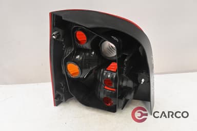 Стоп десен за VW POLO (9N_) 1.4 FSI (2001 - 2012)