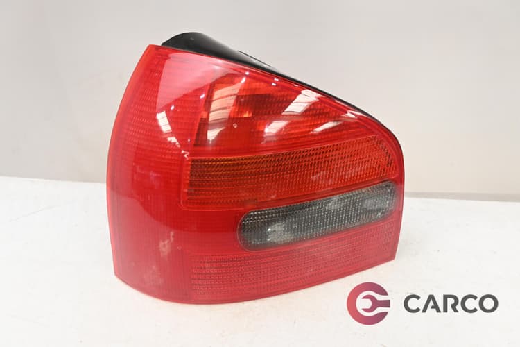 Стоп ляв за AUDI A3 (8L1) 1.6 (1996 - 2003)