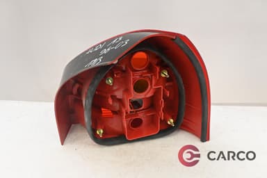 Стоп ляв за AUDI A3 (8L1) 1.6 (1996 - 2003)