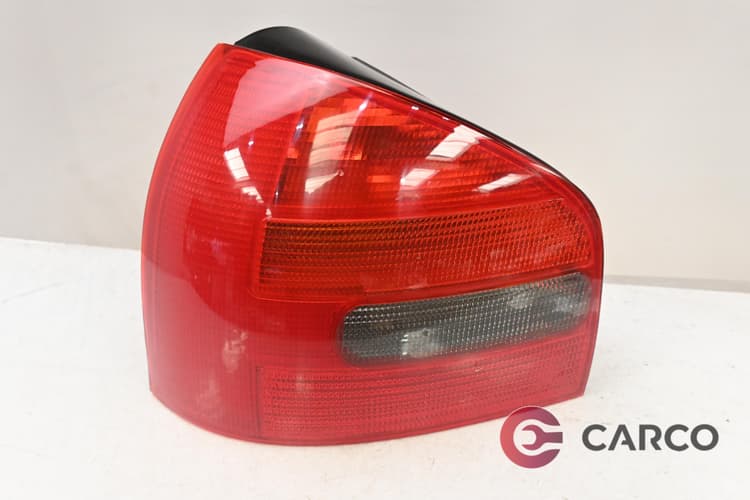 Стоп ляв за AUDI A3 (8L1) 1.6 (1996 - 2003)