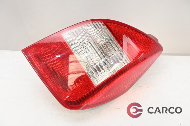 Стоп десен за CITROEN C2 FACELIFT (2003)