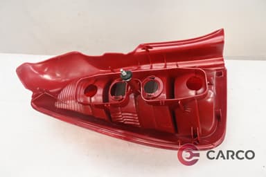 Стоп десен за CITROEN C2 FACELIFT (2003)
