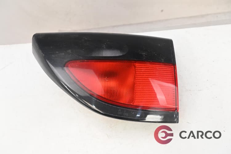 Стоп вътрешен десен за RENAULT MEGANE I Classic (LA0/1_) 1.6 i (LA0L) (1996 - 2006)