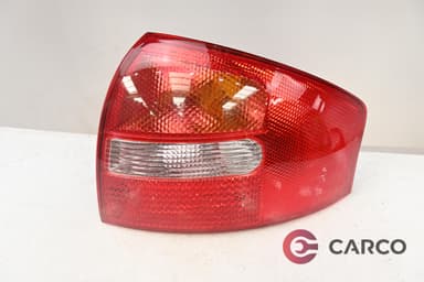Стоп десен за AUDI A6 седан (4B2, C5) 2.4 (1997 - 2005)