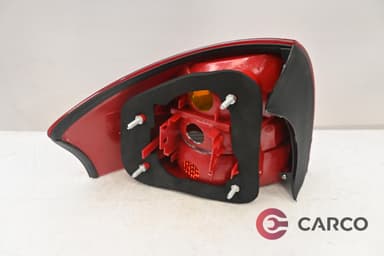 Стоп десен за AUDI A6 седан (4B2, C5) 2.4 (1997 - 2005)