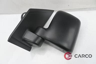 Огледало ляво за FORD TRANSIT CONNECT (P65_, P70_, P80_) 1.8 Di (2002)