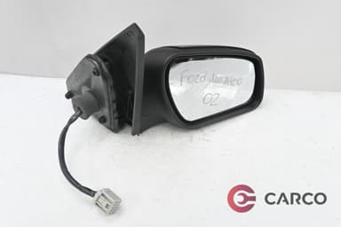Огледало дясно за FORD MONDEO Mk II седан (BFP) 2.5 24V (1996 - 2000)