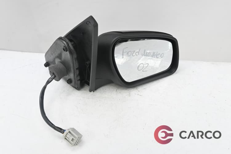 Огледало дясно за FORD MONDEO Mk II седан (BFP) 2.5 24V (1996 - 2000)
