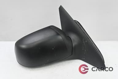 Огледало дясно за FORD MONDEO Mk II седан (BFP) 2.5 24V (1996 - 2000)