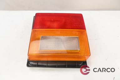 Стоп вътрешен ляв за AUDI 80 седан (81, 85, B2) 1.6 (1978 - 1986)