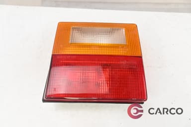 Стоп вътрешен десен за AUDI 80 седан (81, 85, B2) 1.6 (1978 - 1986)