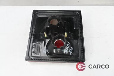 Стоп вътрешен десен за AUDI 80 седан (81, 85, B2) 1.6 (1978 - 1986)
