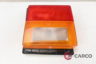 Стоп вътрешен ляв за AUDI 80 седан (81, 85, B2) 1.6 (1978 - 1986)