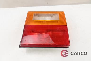 Стоп вътрешен десен за AUDI 80 седан (81, 85, B2) 1.6 (1978 - 1986)