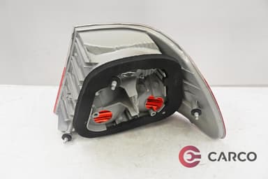 Стоп ляв за BMW 3 купе (E46) 320 Ci (1999 - 2006)