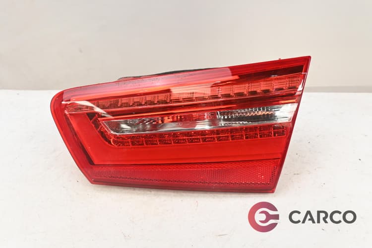 Стоп вътрешен десен за AUDI A6 (4G2, C7, 4GC) 2.0 TDI (2010)