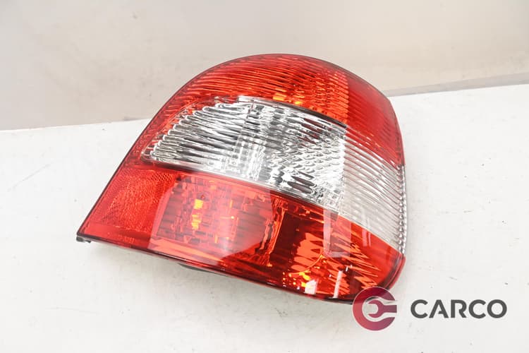 Стоп десен за RENAULT SCÉNIC I (JA0/1_) 1.4 16V (JA0D, JA1H, Ja0W, JA10) (1999 - 2003)