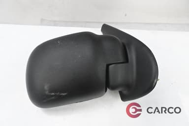 Огледало дясно за RENAULT KANGOO (KC0/1_) 1.9 dTi (KC0U) (1997)