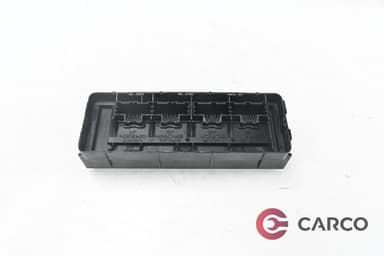 Модул климатик 13577567 за OPEL INSIGNIA комби 2.0 CDTI 4x4 (2008)