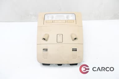 Плафон за OPEL INSIGNIA комби 2.0 CDTI 4x4 (2008)