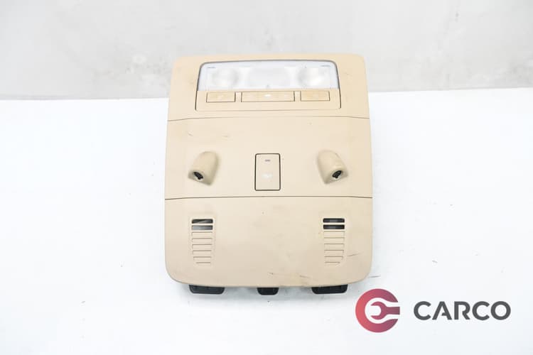 Плафон за OPEL INSIGNIA комби 2.0 CDTI 4x4 (2008)