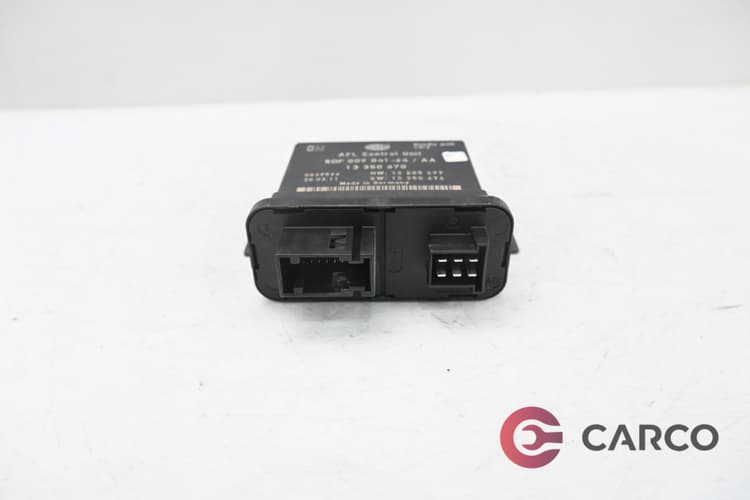 Модул фарове 13350670 за OPEL INSIGNIA комби 2.0 CDTI 4x4 (2008)