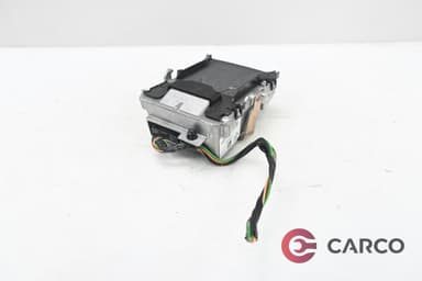 Предна камера 13330410 за OPEL INSIGNIA комби 2.0 CDTI 4x4 (2008)