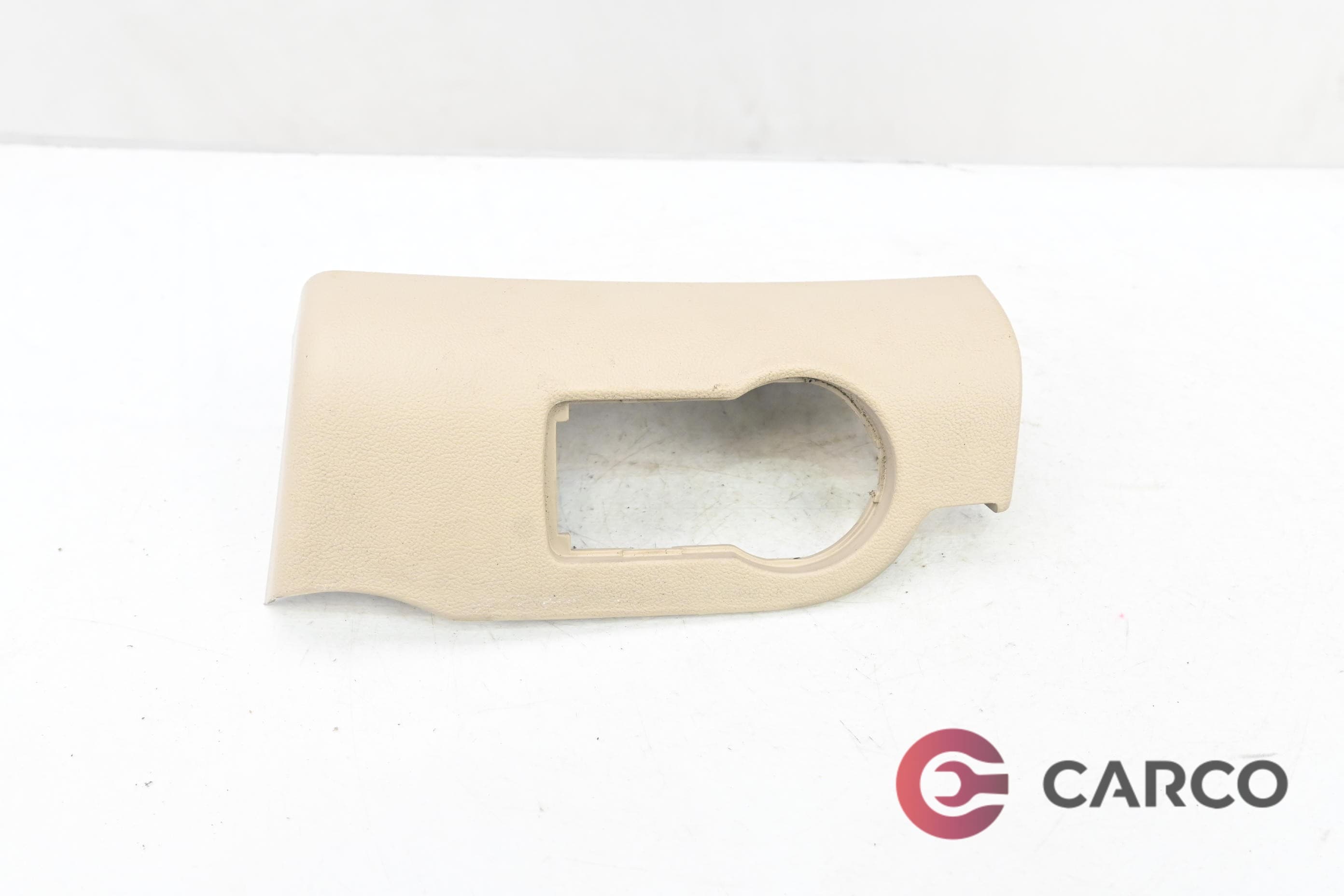 Интериорна лайсна 13241913 за OPEL INSIGNIA комби 2.0 CDTI 4x4 (2008)