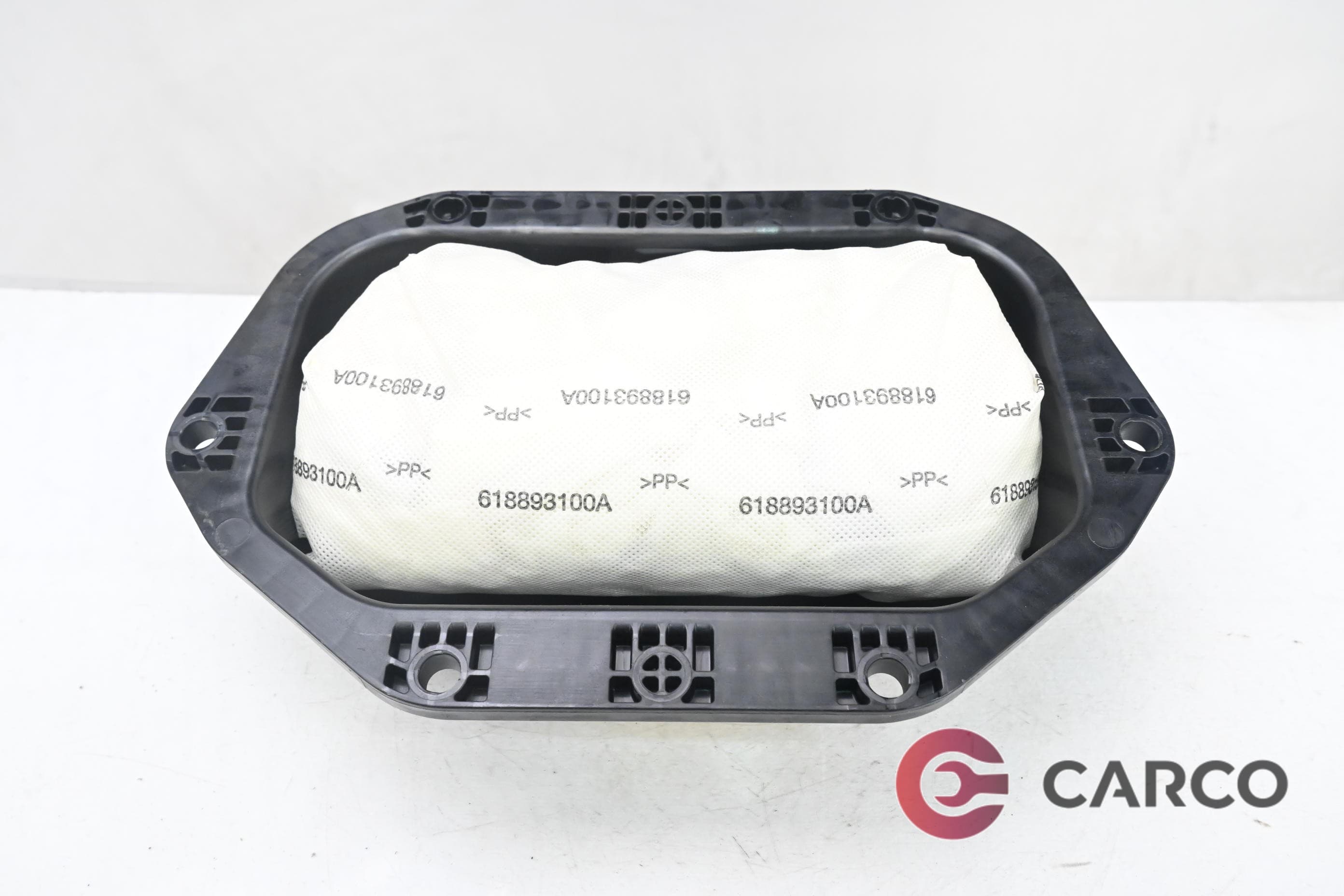 AIRBAG пасажер 20955173 за OPEL INSIGNIA комби 2.0 CDTI 4x4 (2008)