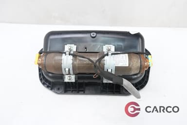 AIRBAG пасажер 20955173 за OPEL INSIGNIA комби 2.0 CDTI 4x4 (2008)