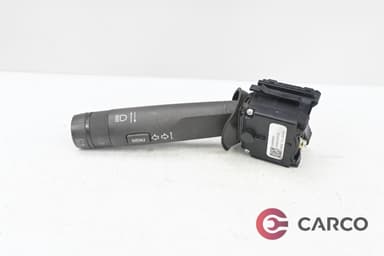 Лост светлини 20964880 за OPEL INSIGNIA комби 2.0 CDTI 4x4 (2008)