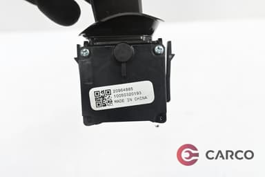 Лост чистачки 20964885 за OPEL INSIGNIA комби 2.0 CDTI 4x4 (2008)