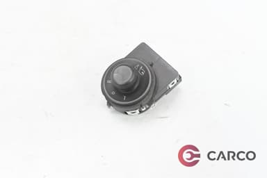 Ключ реглаж огледала за OPEL INSIGNIA комби 2.0 CDTI 4x4 (2008)