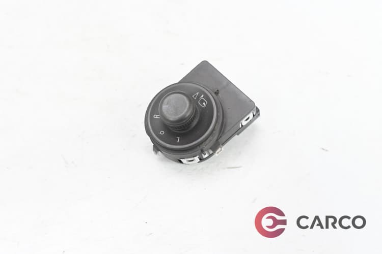 Ключ реглаж огледала за OPEL INSIGNIA комби 2.0 CDTI 4x4 (2008)