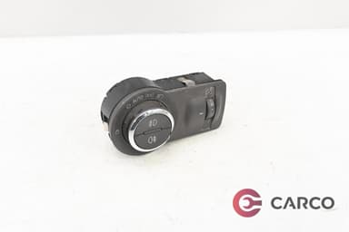 Ключ светлини за OPEL INSIGNIA комби 2.0 CDTI 4x4 (2008)