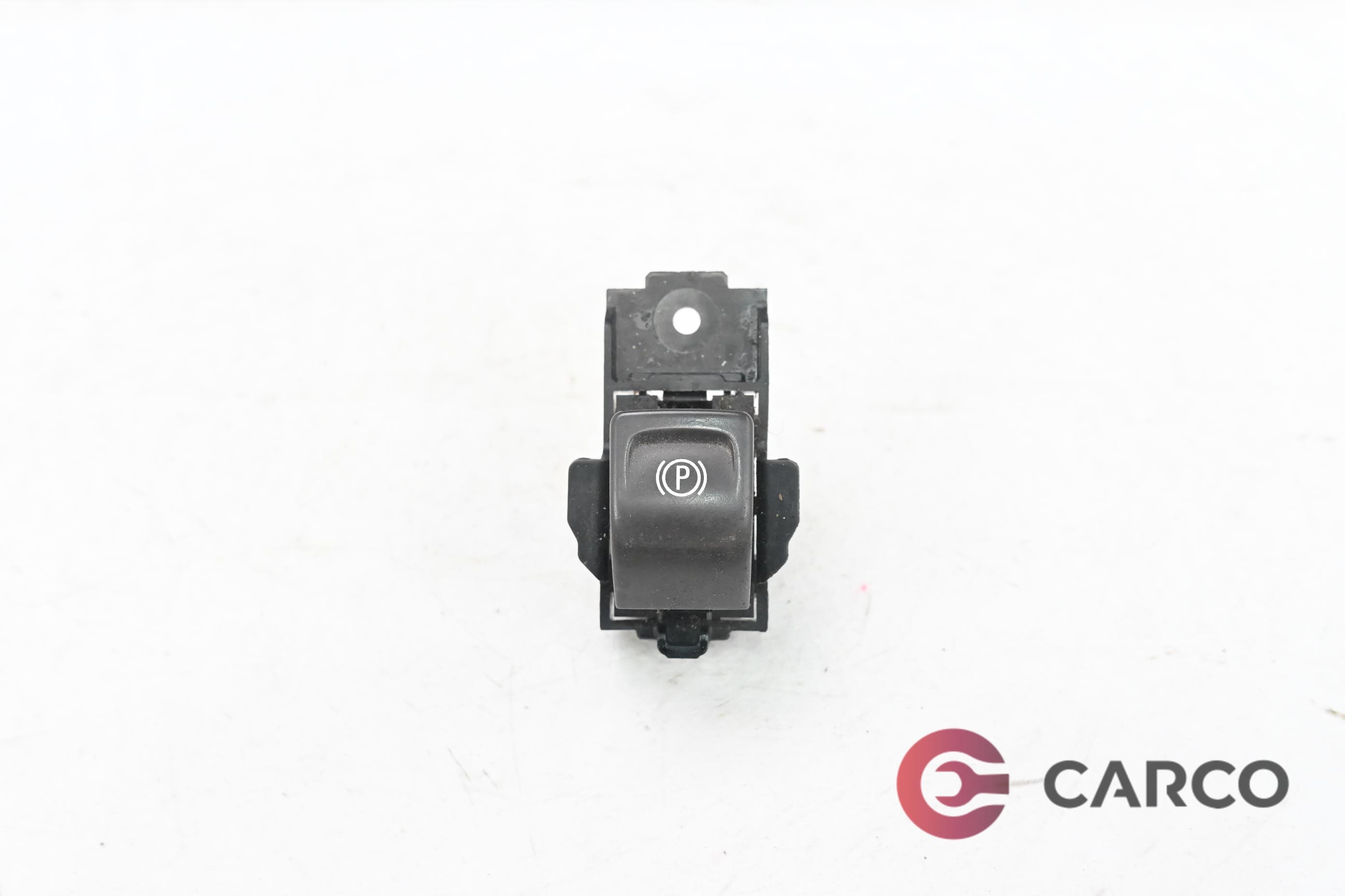 Копче паркинг за OPEL INSIGNIA комби 2.0 CDTI 4x4 (2008)