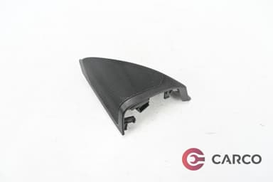 Пищялка с капаче лява за OPEL INSIGNIA комби 2.0 CDTI 4x4 (2008)